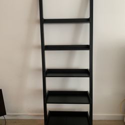 Book/ Stand 