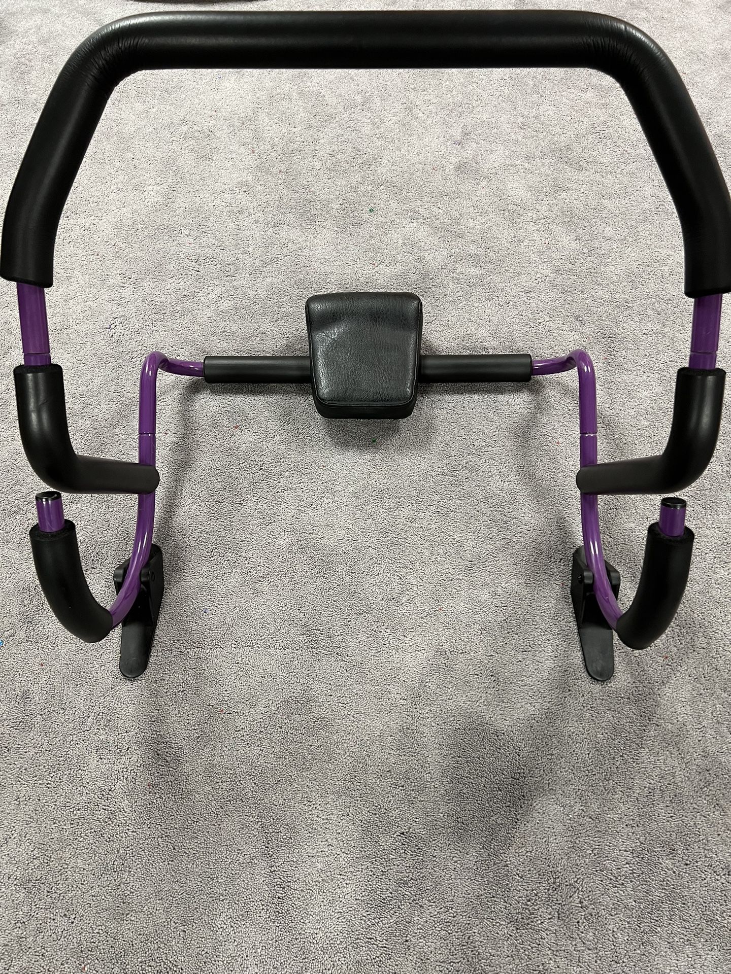 Ab roller plus for sale deals