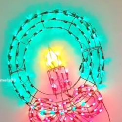 Beautiful Decoration 