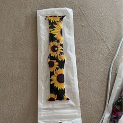 Apple Watch 7 Band