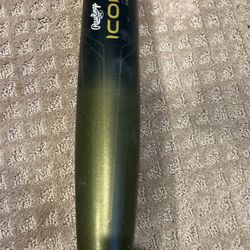 Rawlings Icon