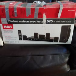 100 Hundred Watts Rca