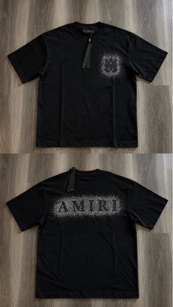 Amiri shirts