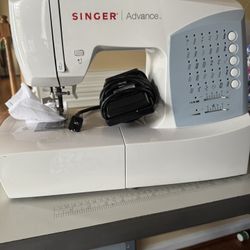 Singer 