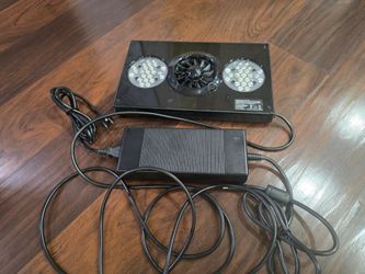 Ecotech Radion XR30 G4 PRO Mobius