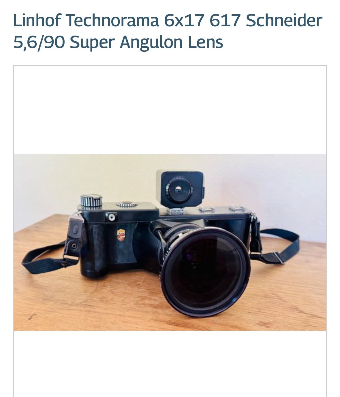 ESTATE SALE — Home Of Photographer / Cameras, Prints, Art Etc