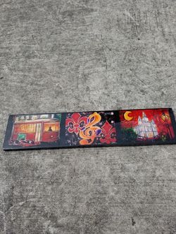 San Francisco picture