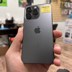 Apple Iphone 13 Pro 128GB