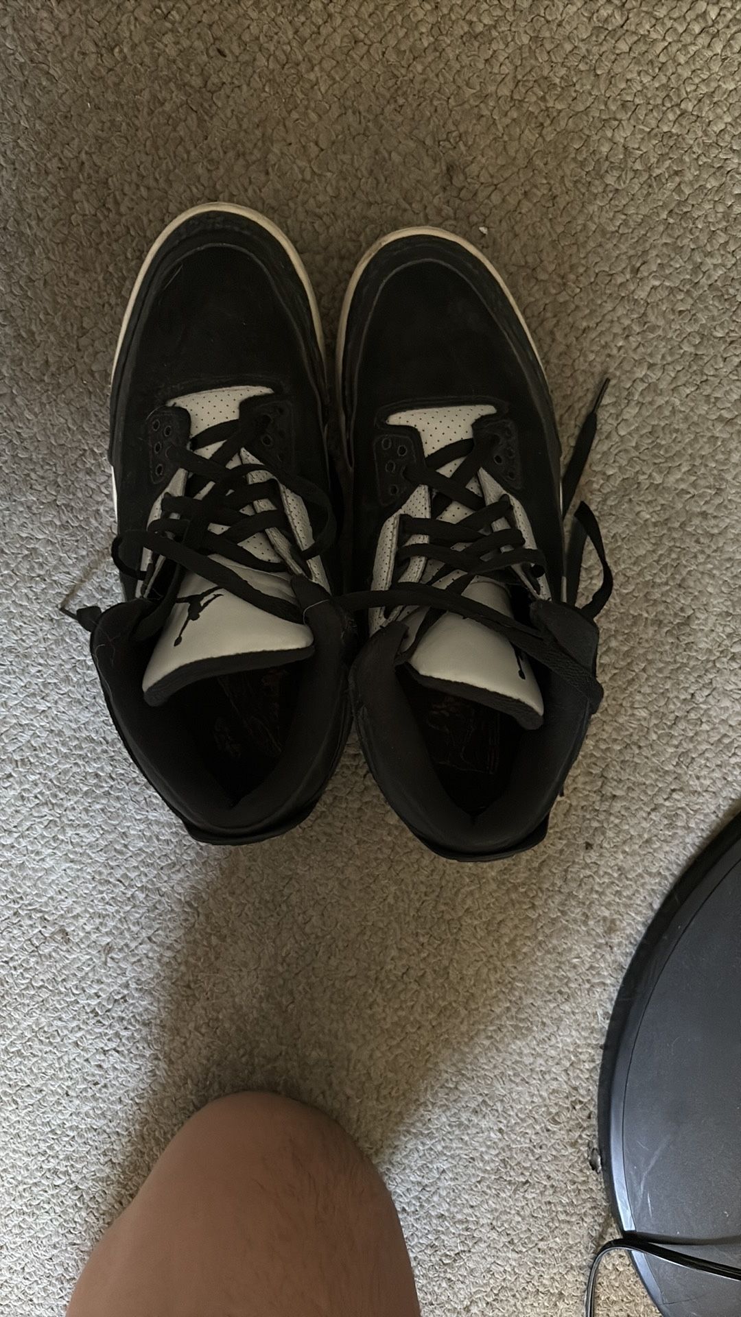 Jordan 1, Jordan 3 Retro Tinker, Jordan 4 Cool Grey