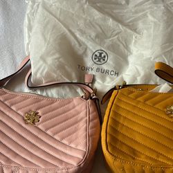 Tory Burch 
