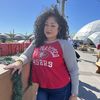 Crystal Diaz