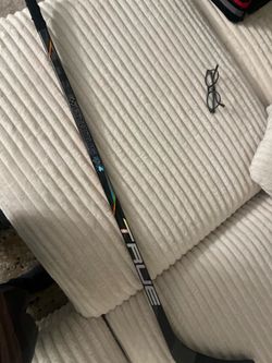 Hydrus 9x4 True-Brand new (right)