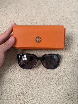 Tory Burch Sunglasses