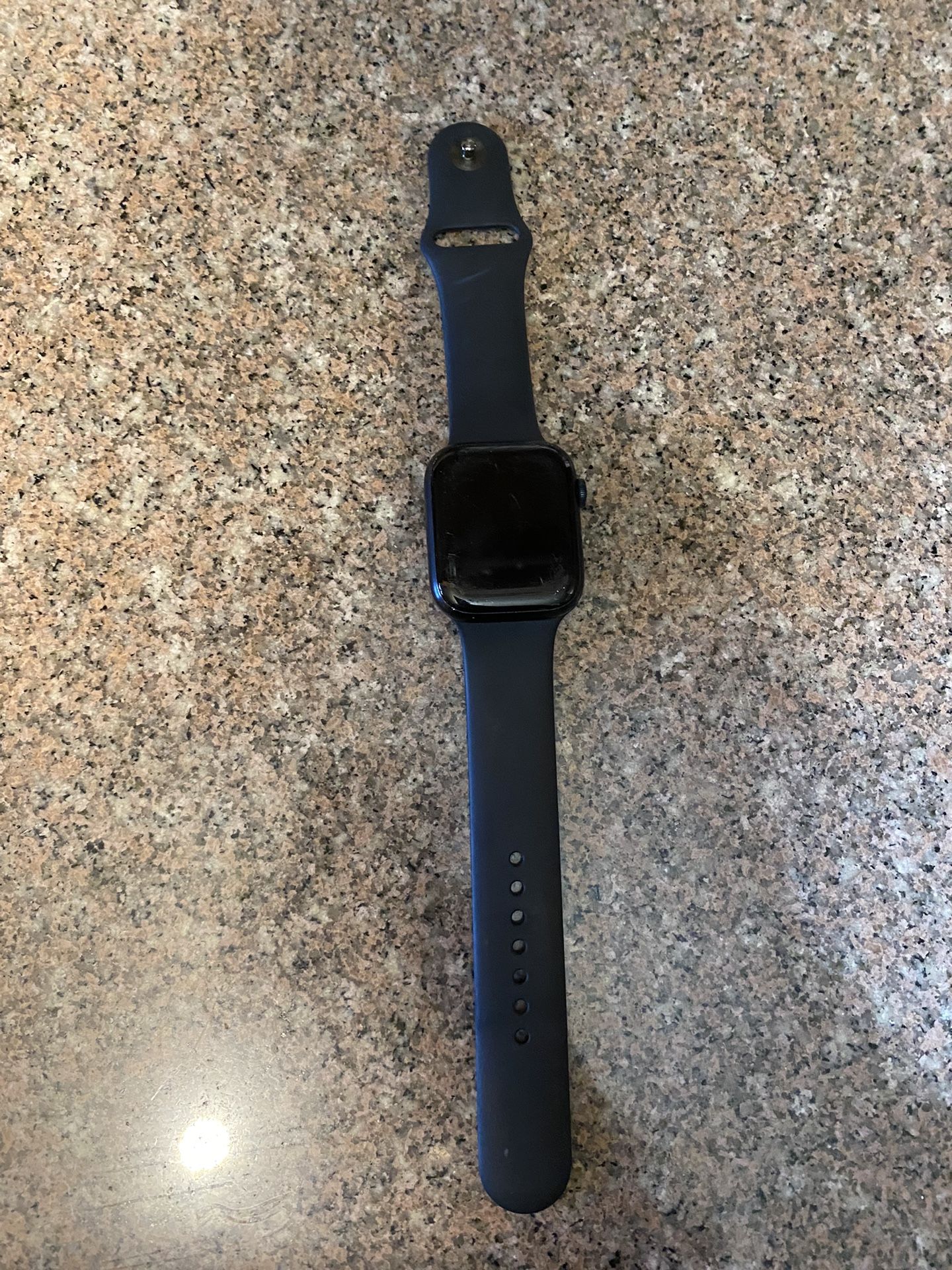 Apple Watch Series 7