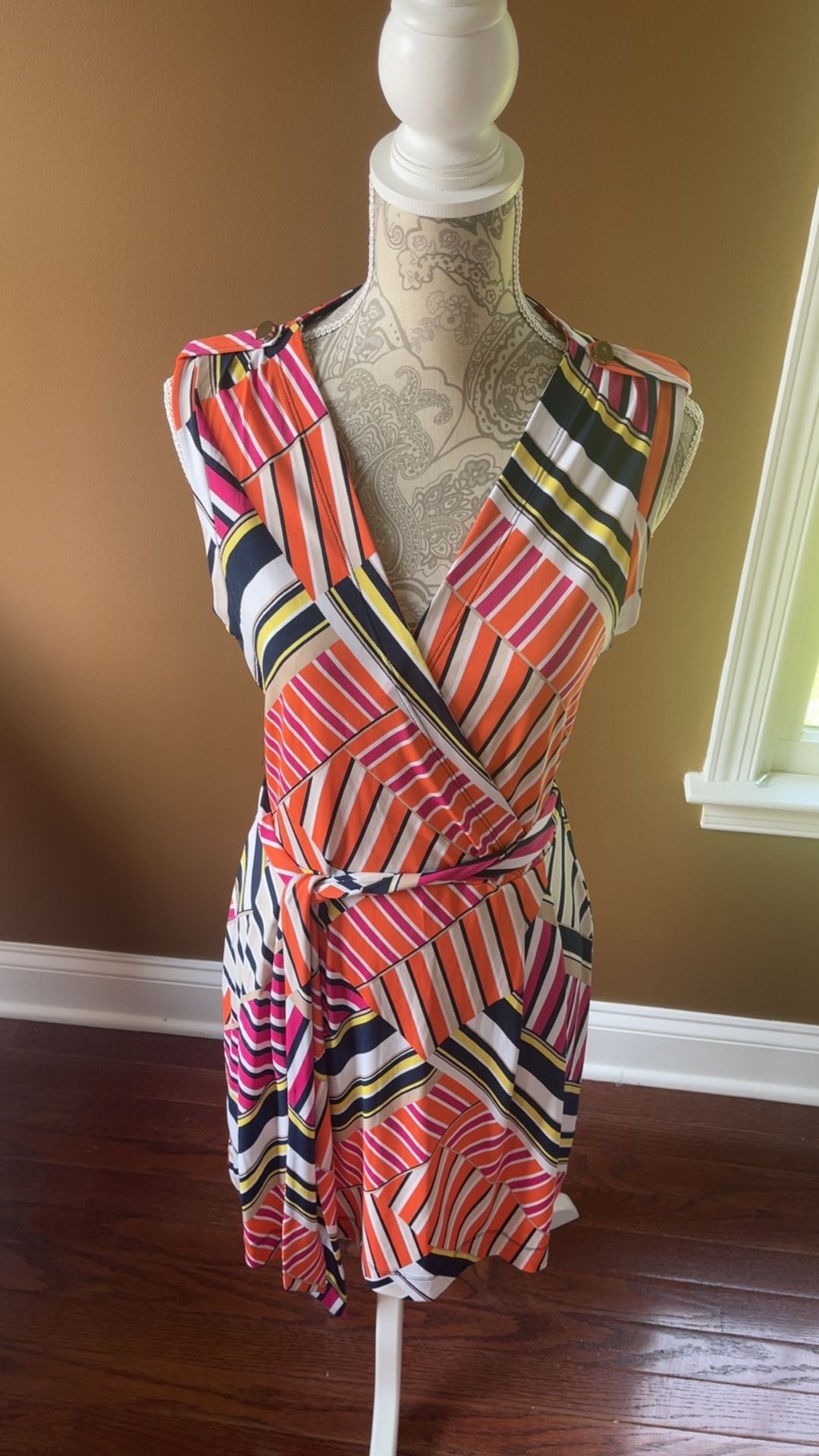 Cute Dress