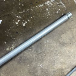 2” Rigid