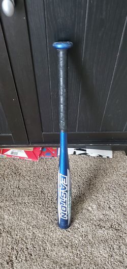 Easton 2TB5 Blue T-ball bat 25in