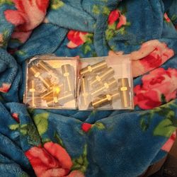 12- 1/2"hoseX3/8"NPT