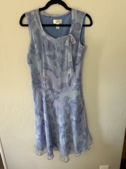 Clothing $5 each piece
