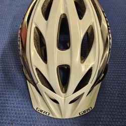 Bicycle Helmets