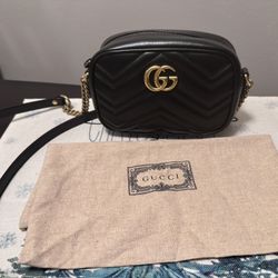 Designer Shoulder Bag 