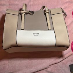 Guess Purse 