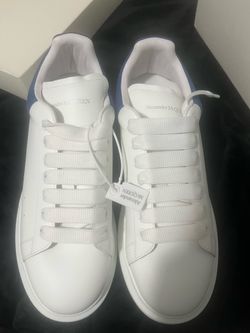 Alexander mcqueens