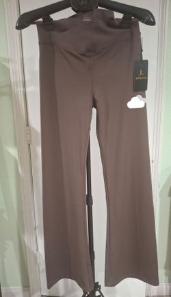 Ropa nueva