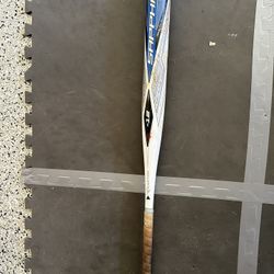 Easton Sapphire 30” Softball Bat