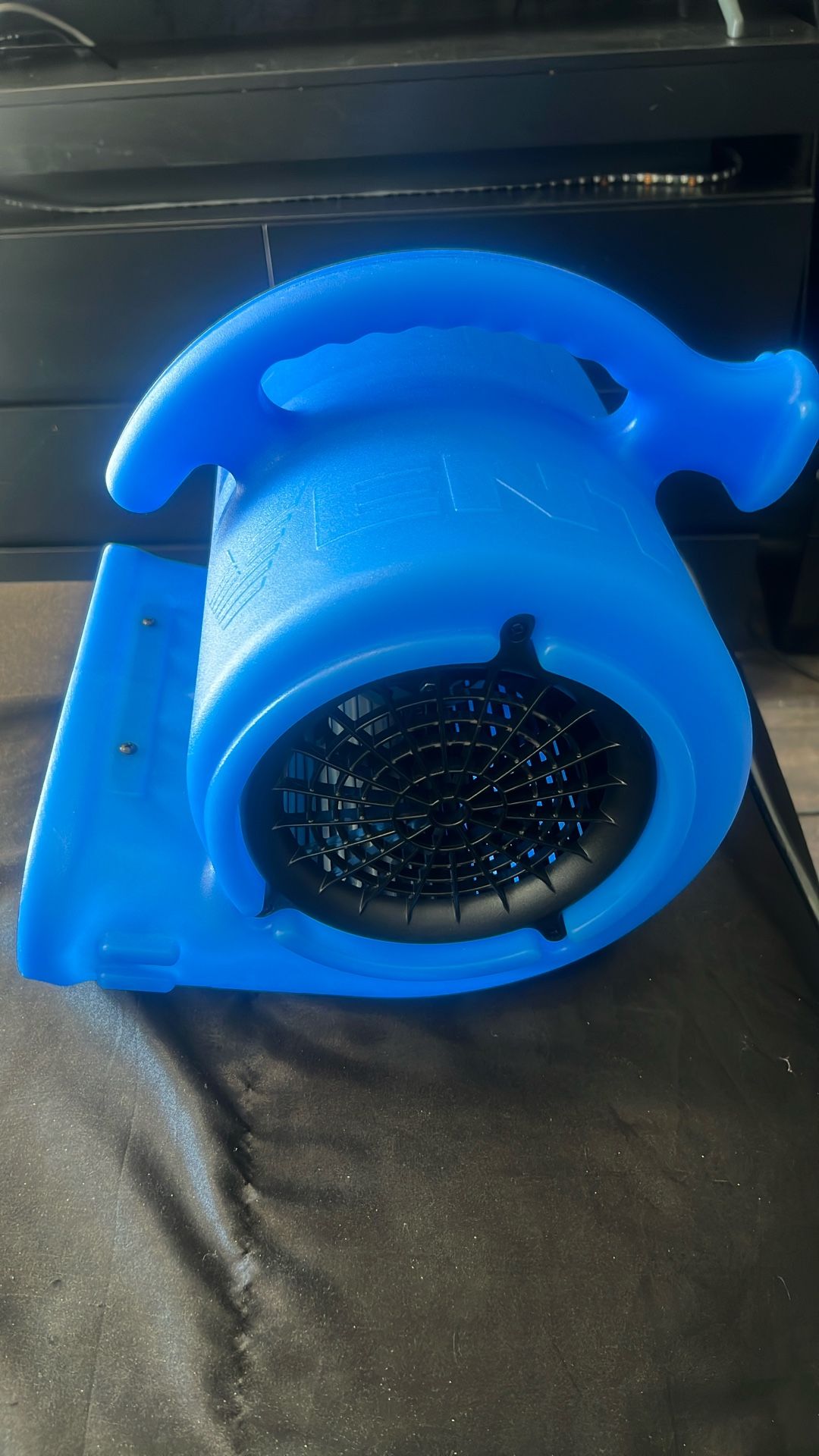 Air Mover High Velocity Fan