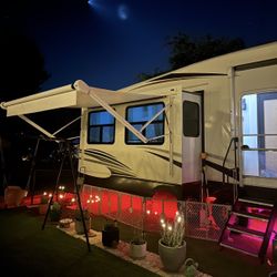 2021 Jayco Eagle Series 355MBQS