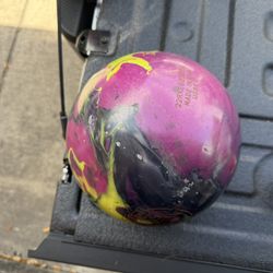RST ROTO GRIP 15lb