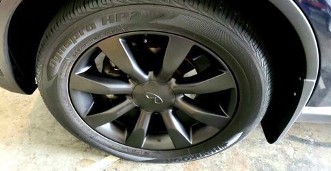 plasti dip
