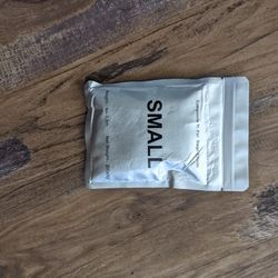 Cold Sparkler Fountain Powder