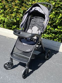 Safety 1st Stroller