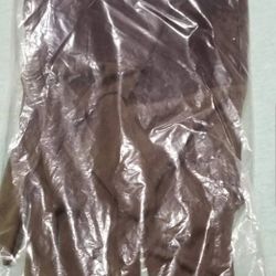 Pirstes Of The Caribbean Adult Gloves 