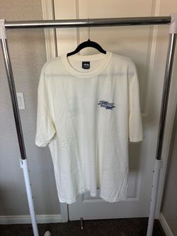 Stussy T shirt
