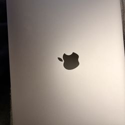 Apple MacBook Pro 13 Inch 