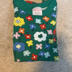 Hannah Andersson Pajamas 150 US12