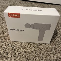 Never Used Need Gone Asap 