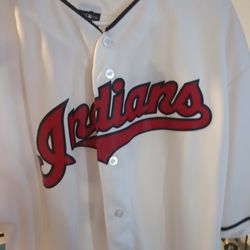 Sign s Jersey