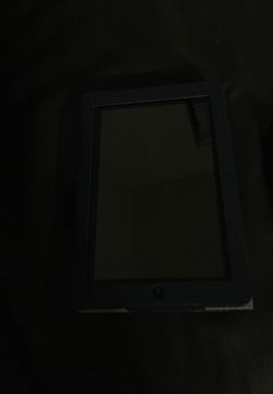 Amazon kindle fire tablets
