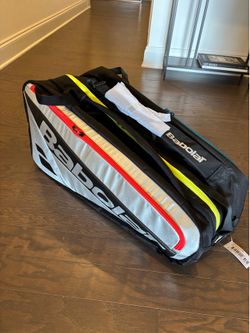 Padel Babolat Bag