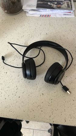 Beats Solo 3’s