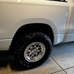 RIMS 35.12.50.18