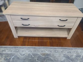 Furniture Pieces for Sale!!