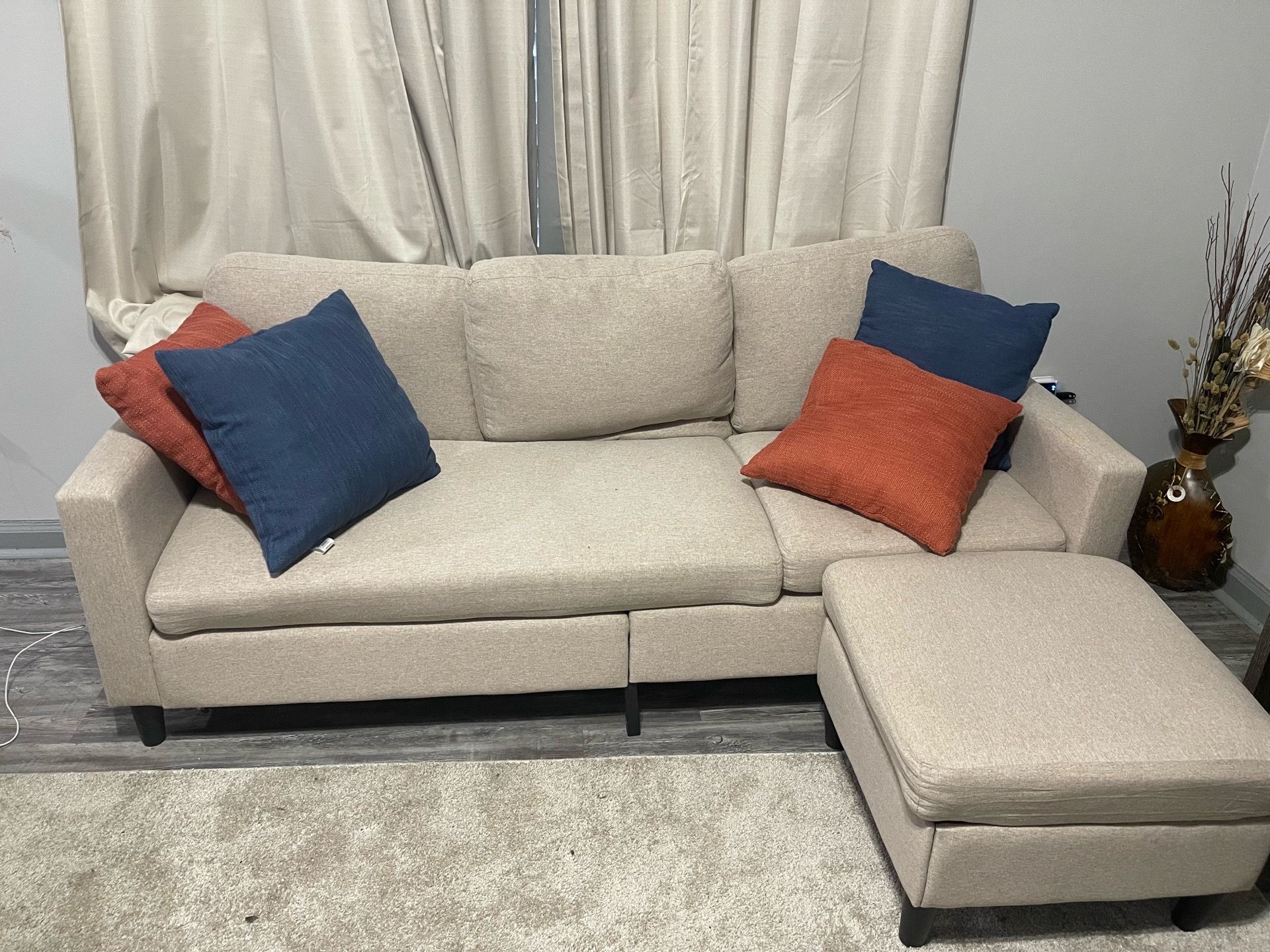 Couch