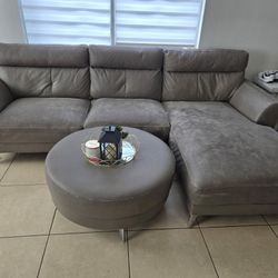 Couch 