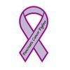 Fighting To Beat Cancer💪🏼