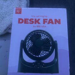 Fan